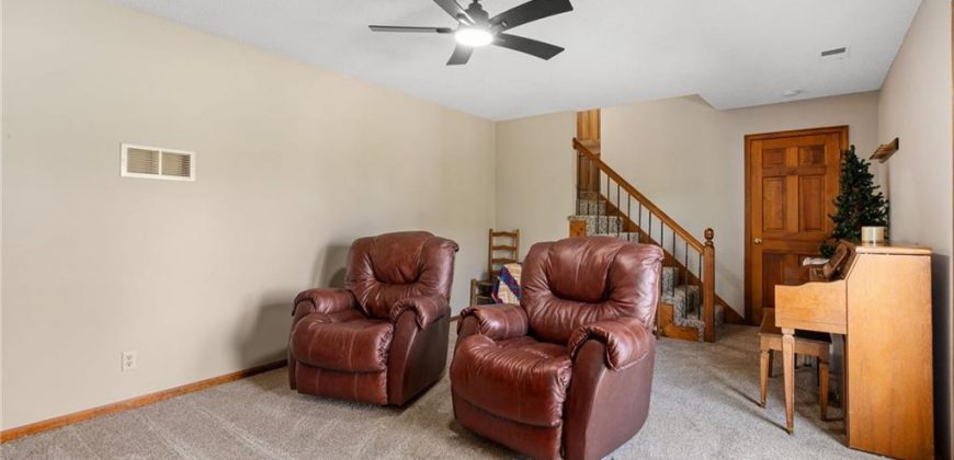 Homes for Sale in Camden Point, MO 64018 | 19710  Kansas City Boulevard