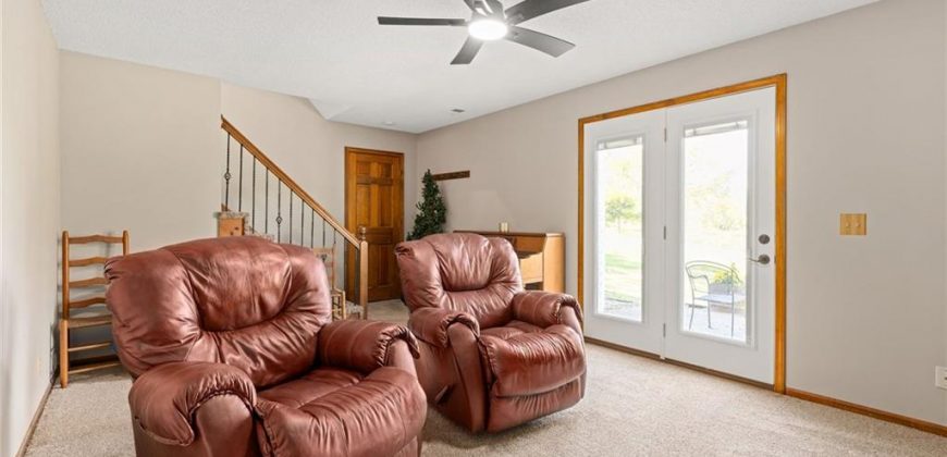 Homes for Sale in Camden Point, MO 64018 | 19710  Kansas City Boulevard