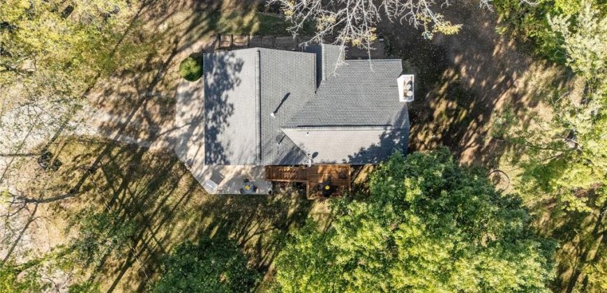 Homes for Sale in Camden Point, MO 64018 | 19710  Kansas City Boulevard