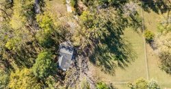 Homes for Sale in Camden Point, MO 64018 | 19710  Kansas City Boulevard