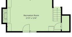 Homes for Sale in Camden Point, MO 64018 | 19710  Kansas City Boulevard