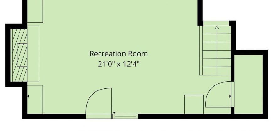 Homes for Sale in Camden Point, MO 64018 | 19710  Kansas City Boulevard