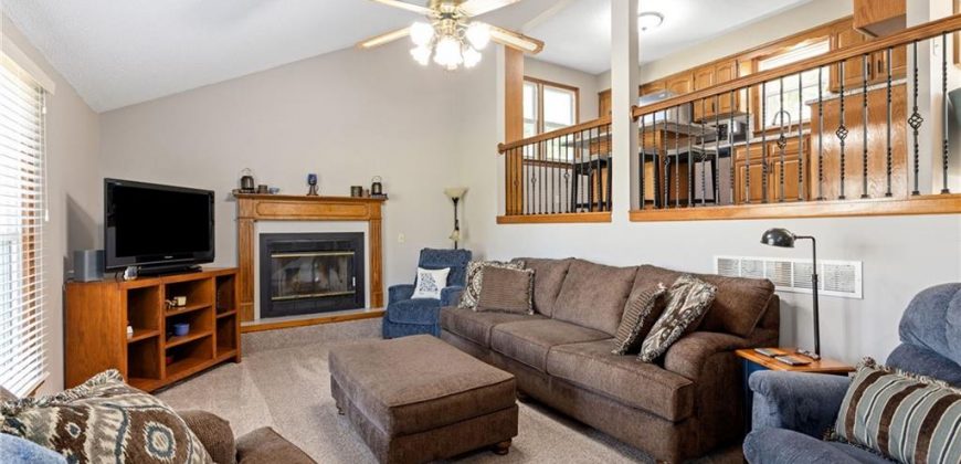 Homes for Sale in Camden Point, MO 64018 | 19710  Kansas City Boulevard