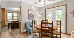 Homes for Sale in Camden Point, MO 64018 | 19710  Kansas City Boulevard