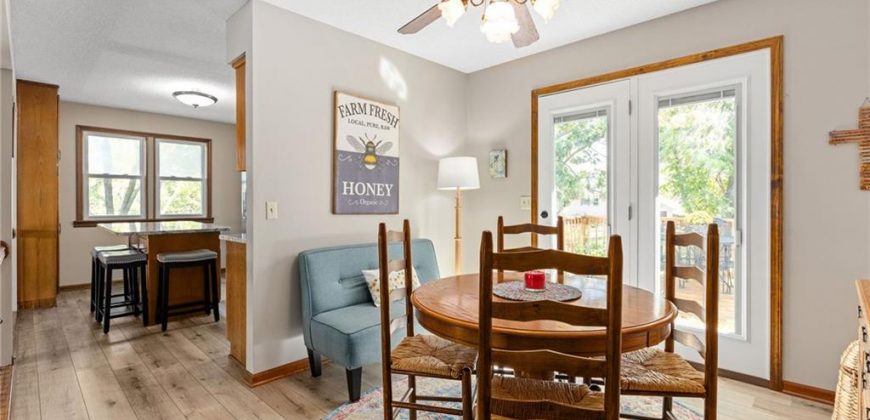 Homes for Sale in Camden Point, MO 64018 | 19710  Kansas City Boulevard