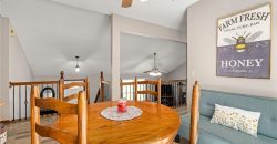 Homes for Sale in Camden Point, MO 64018 | 19710  Kansas City Boulevard