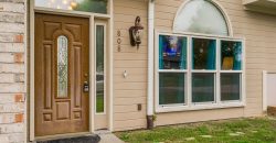 Homes for Sale in Kearney, MO 64060 | 808 E 16TH Street