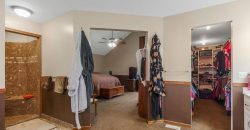 Homes for Sale in Kearney, MO 64060 | 808 E 16TH Street