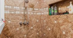 Homes for Sale in Kearney, MO 64060 | 808 E 16TH Street