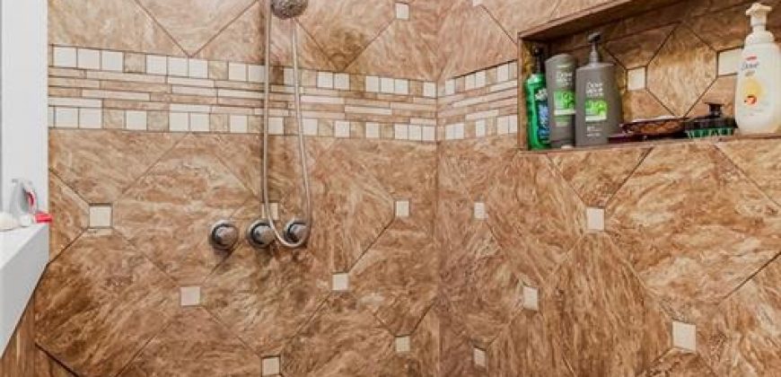 Homes for Sale in Kearney, MO 64060 | 808 E 16TH Street