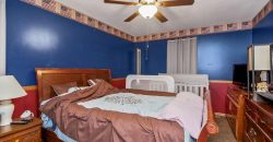 Homes for Sale in Kearney, MO 64060 | 808 E 16TH Street