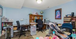 Homes for Sale in Kearney, MO 64060 | 808 E 16TH Street