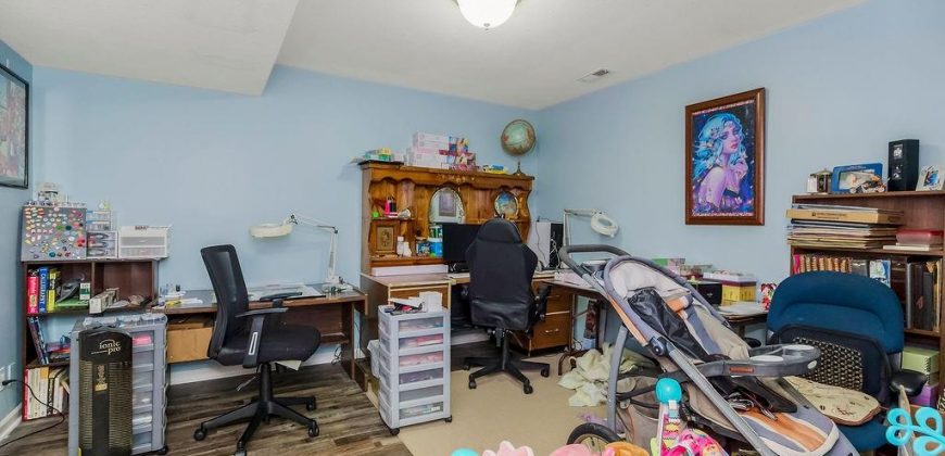 Homes for Sale in Kearney, MO 64060 | 808 E 16TH Street