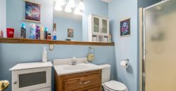 Homes for Sale in Kearney, MO 64060 | 808 E 16TH Street