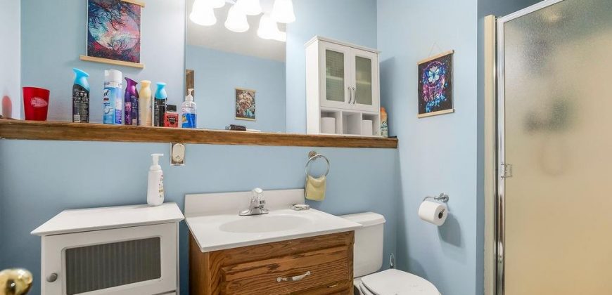 Homes for Sale in Kearney, MO 64060 | 808 E 16TH Street