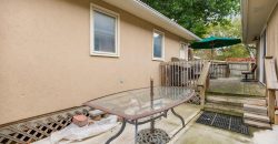 Homes for Sale in Kearney, MO 64060 | 808 E 16TH Street