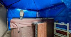 Homes for Sale in Kearney, MO 64060 | 808 E 16TH Street