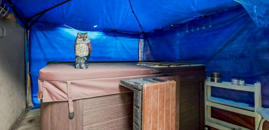 Homes for Sale in Kearney, MO 64060 | 808 E 16TH Street