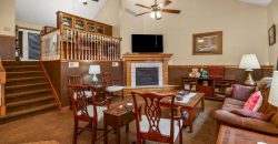 Homes for Sale in Kearney, MO 64060 | 808 E 16TH Street