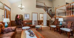 Homes for Sale in Kearney, MO 64060 | 808 E 16TH Street