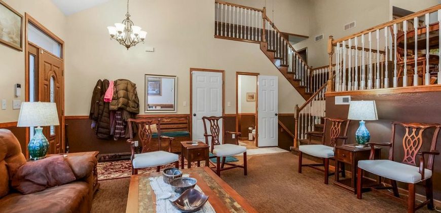 Homes for Sale in Kearney, MO 64060 | 808 E 16TH Street