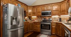 Homes for Sale in Kearney, MO 64060 | 808 E 16TH Street