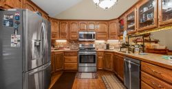 Homes for Sale in Kearney, MO 64060 | 808 E 16TH Street