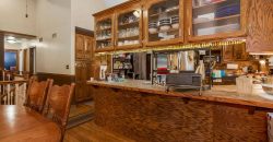 Homes for Sale in Kearney, MO 64060 | 808 E 16TH Street