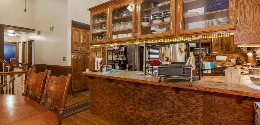 Homes for Sale in Kearney, MO 64060 | 808 E 16TH Street