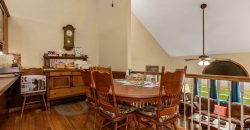 Homes for Sale in Kearney, MO 64060 | 808 E 16TH Street