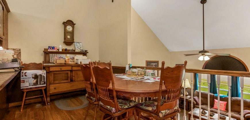 Homes for Sale in Kearney, MO 64060 | 808 E 16TH Street