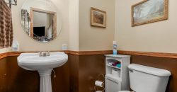 Homes for Sale in Kearney, MO 64060 | 808 E 16TH Street