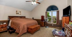 Homes for Sale in Kearney, MO 64060 | 808 E 16TH Street