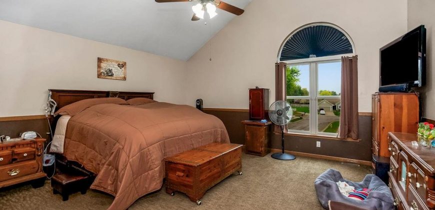 Homes for Sale in Kearney, MO 64060 | 808 E 16TH Street