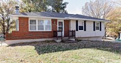 Homes for Sale in Kansas City, MO 64152 | 6927 NW 76th Terrace