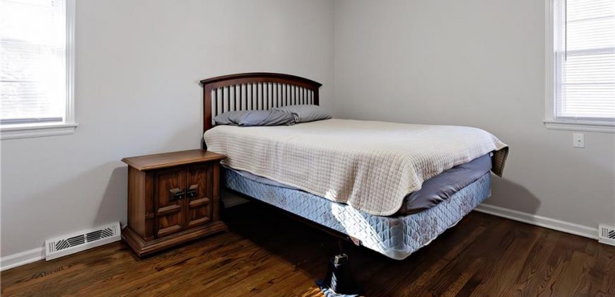 Homes for Sale in Kansas City, MO 64152 | 6927 NW 76th Terrace