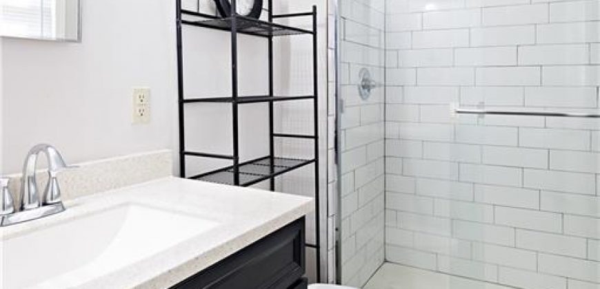 Homes for Sale in Kansas City, MO 64152 | 6927 NW 76th Terrace