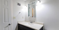 Homes for Sale in Kansas City, MO 64152 | 6927 NW 76th Terrace