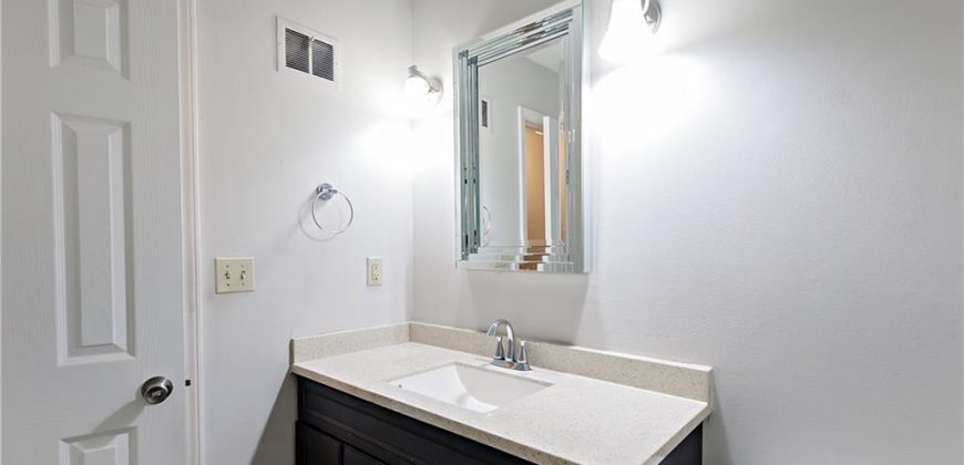 Homes for Sale in Kansas City, MO 64152 | 6927 NW 76th Terrace