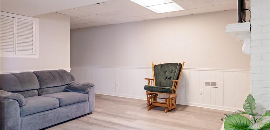 Homes for Sale in Kansas City, MO 64152 | 6927 NW 76th Terrace