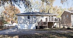 Homes for Sale in Kansas City, MO 64152 | 6927 NW 76th Terrace