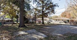 Homes for Sale in Kansas City, MO 64152 | 6927 NW 76th Terrace