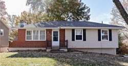 Homes for Sale in Kansas City, MO 64152 | 6927 NW 76th Terrace