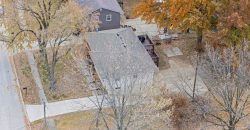Homes for Sale in Kansas City, MO 64152 | 6927 NW 76th Terrace