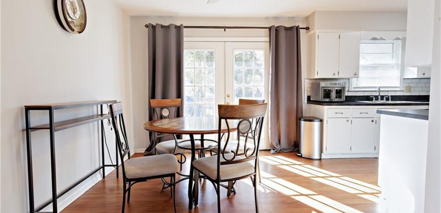 Homes for Sale in Kansas City, MO 64152 | 6927 NW 76th Terrace