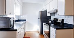 Homes for Sale in Kansas City, MO 64152 | 6927 NW 76th Terrace