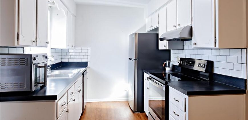 Homes for Sale in Kansas City, MO 64152 | 6927 NW 76th Terrace