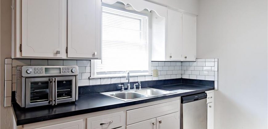 Homes for Sale in Kansas City, MO 64152 | 6927 NW 76th Terrace