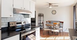 Homes for Sale in Kansas City, MO 64152 | 6927 NW 76th Terrace