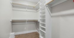 Homes for Sale in Smithville, MO 64089 | 2635  Second Creek Road